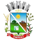 Câmara Municipal de Ivatuba - PR